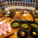 막창상회용담 이미지