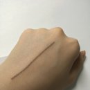 메이크플래닛