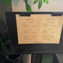 스시타노 이미지