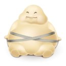 파크짐 청구점 이미지