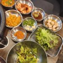 씨유 대천쌍용비스타점 | 대구막창 달서구 가성비 맛집 봉자막창 대구대천점