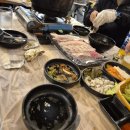 맛드림김밥나라일곡점 | 251217-1222일아침까지