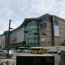 [도로]화서역 삼거리 이미지