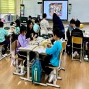 창의보드 이미지