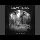 Dream Theater - Train of Thought 이미지