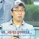호수공원5로 네이버블로그