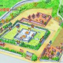 2024년01월27일 [경복궁&amp;사직공원&amp;경희궁&amp;국토발전전시관&amp;이화박물관&amp;돈의문 박물관마을&amp;경교장&amp;4.19혁명기념도서관] 탐방기 이미지