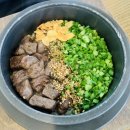 기장맛집추천, 부모님 모시고 가기좋은 민물장어구어 솥밥전문점 일광 한식맛집 &#34;칠암만장&#34;