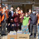 남성경로당 이미지