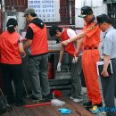 비상소화장치함-2 이미지