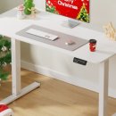 호몰호몰 이미지