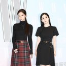 해원 - 아산시 배방로173번길 24-5 | 해원