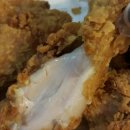 쌍용치킨