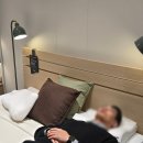신혼가구 침대 템퍼 매트리스 라지킹, 오리지날 베개 세트 구매후기