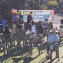 별애드림 캠핑장 이미지