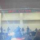 상암제 이미지