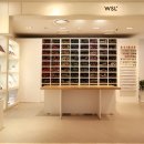 헤이마레코즈 이미지