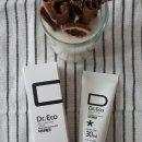 30 에이치제이 이미지
