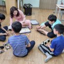 한사랑지역아동센터-1 이미지