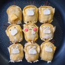 금손만두 이미지