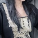 티타워(T-tower) | [쿠웨이트 관광명소] 쿠웨이트 타워 (Kuwait tower)