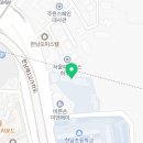 용산-현장-1367 이미지