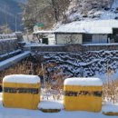 소야리 버스정류장 이미지