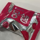 카페 다가티 이미지