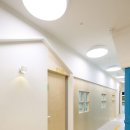 상남동151 이미지