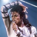 Bad World Tour New York City 1988 이미지