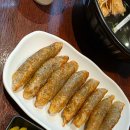 순수분식&포차