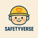 금빛로 2번길 이미지