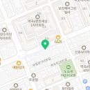 역곡베스트공인중개사사무소 이미지