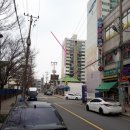 동산동-08 이미지