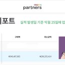 굿파트너스