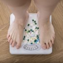 청담성모정신건강의학과의원 이미지