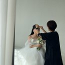 사랑가 | w8. 대구 로엔스튜디오 촬영 후기📸