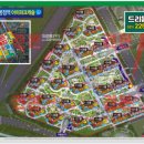 병점아이파크캐슬단지내공인중개사사무소 이미지