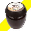 주식회사 티케이 이미지