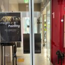 구하우스 미술관 이미지