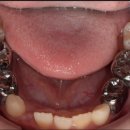 삼호명인치과의원 이미지