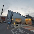 명륜로6길8 이미지