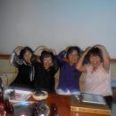 님 노래방 이미지