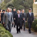 수성고등학교 이미지