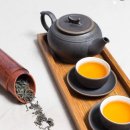 석촌봄한의원 이미지