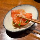 윤우농장 이미지