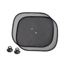 그늘막67 이미지