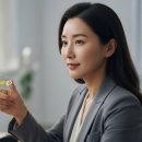 엔터테인먼트에서 배우는 크리에이티브 리더십 | '새벽배송의 제왕' 쿠팡! 찐! 속살 파헤치니 '돈'과 '성장 기회'가 보인다?!