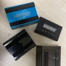 지성카서비스 이미지