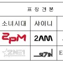 (주)지앤지엔터테인먼트 이미지